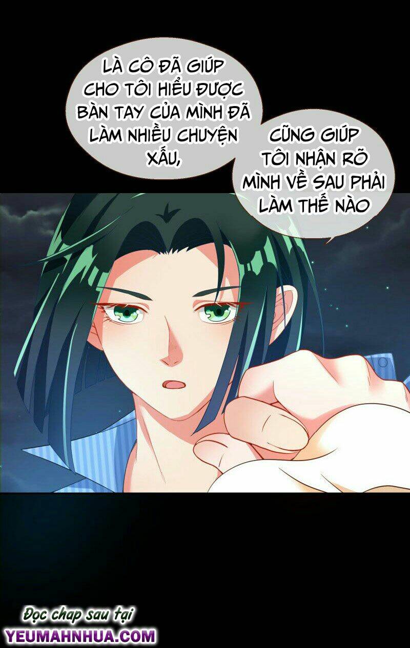 Chương 135 - Trang 12