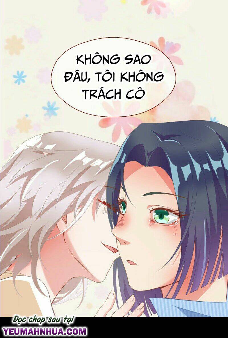 Chương 135 - Trang 17