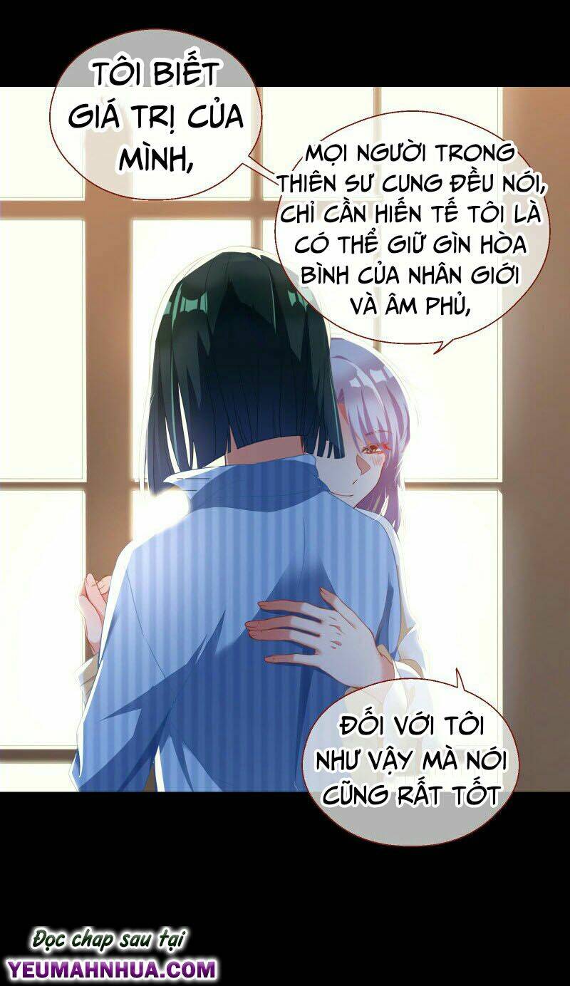 Chương 135 - Trang 18