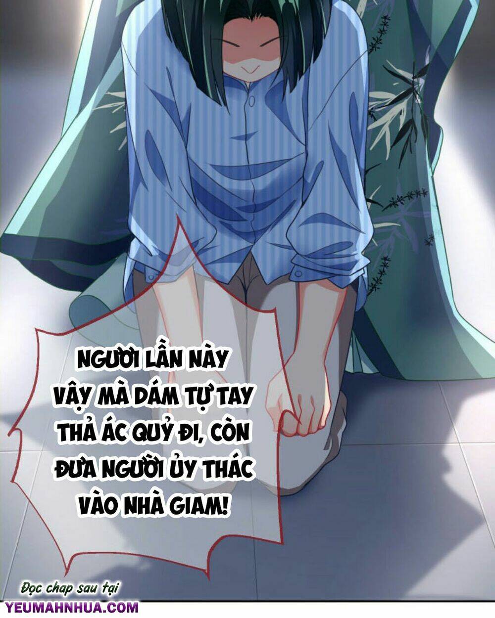 Chương 135 - Trang 26