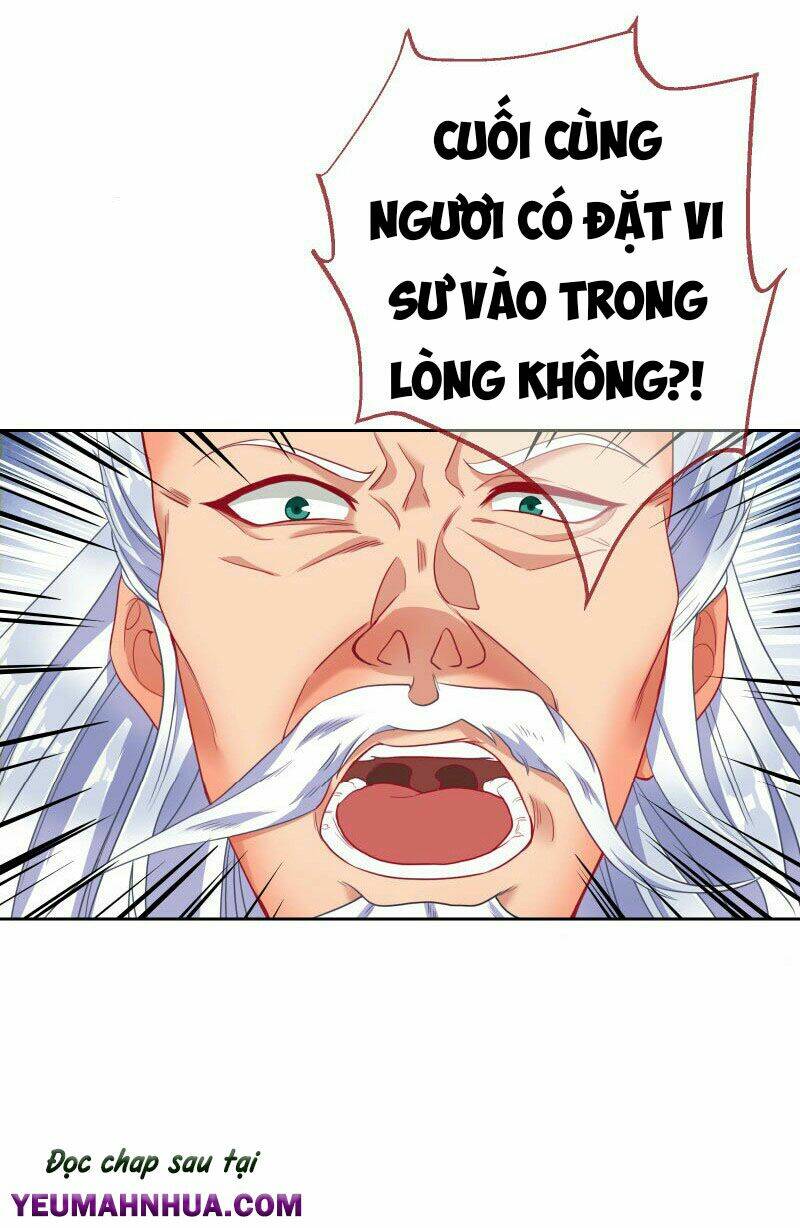 Chương 135 - Trang 27