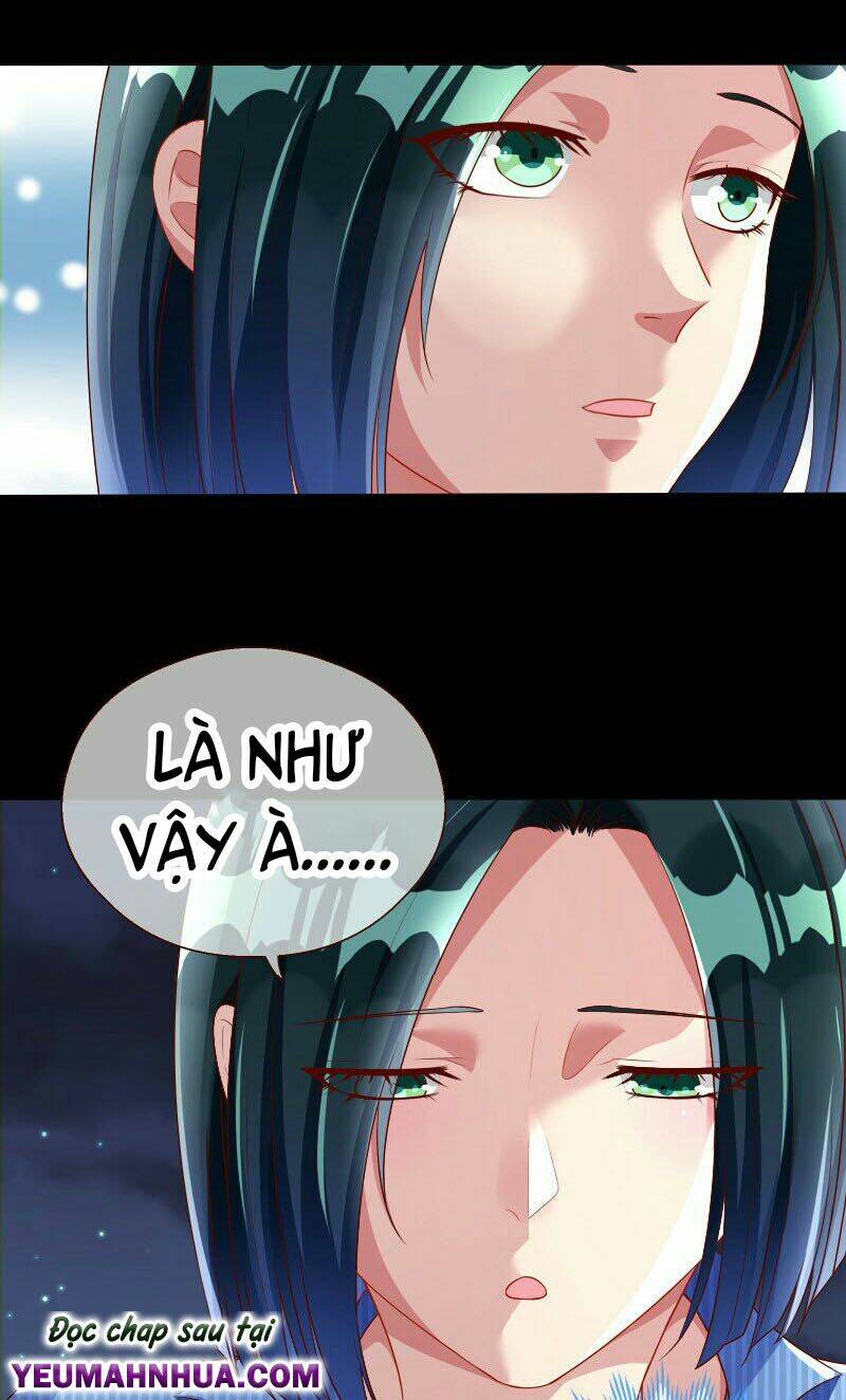 Chương 135 - Trang 4