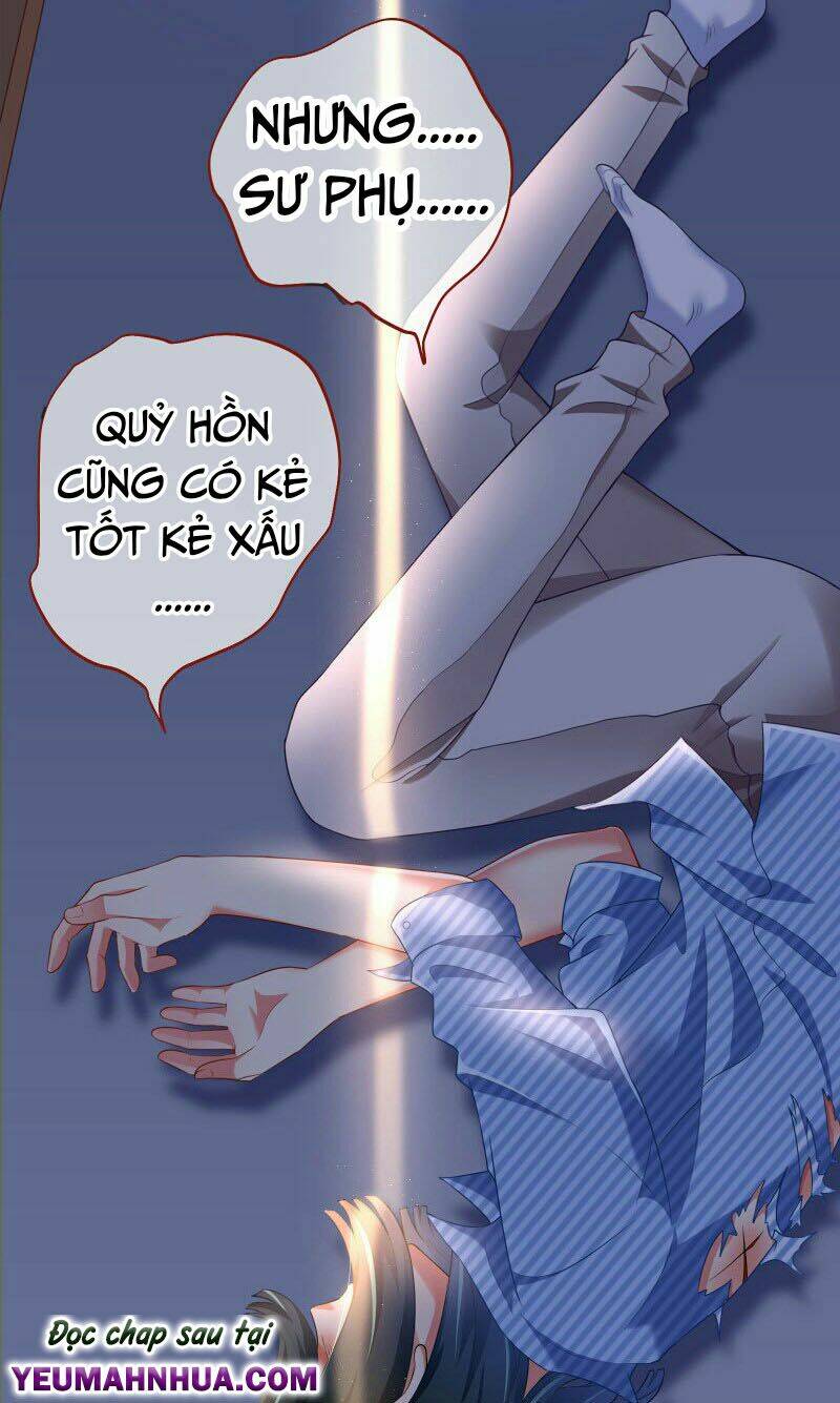 Chương 135 - Trang 34