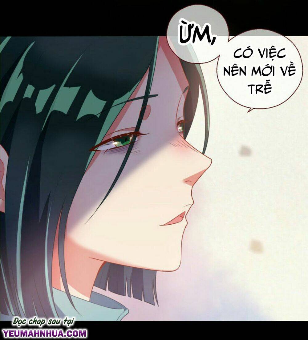 Chương 135 - Trang 38