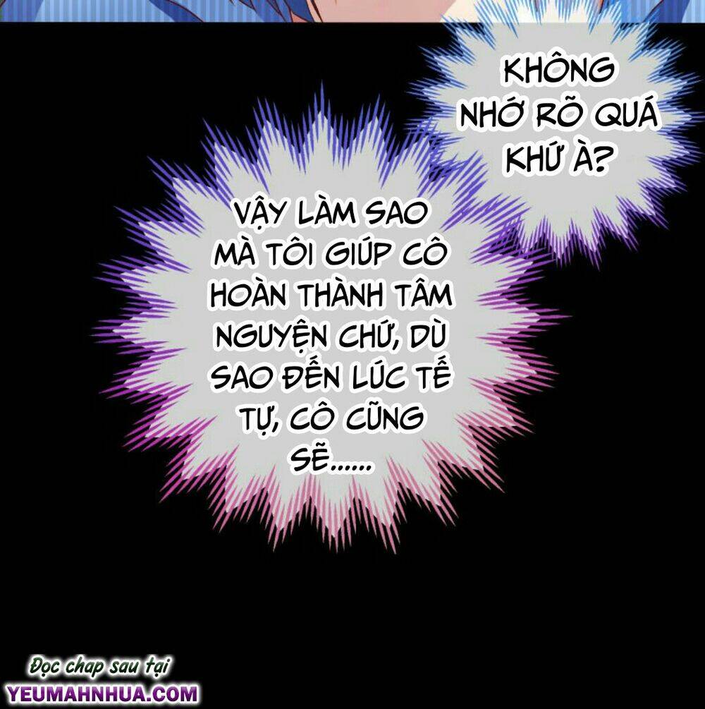 Chương 135 - Trang 5
