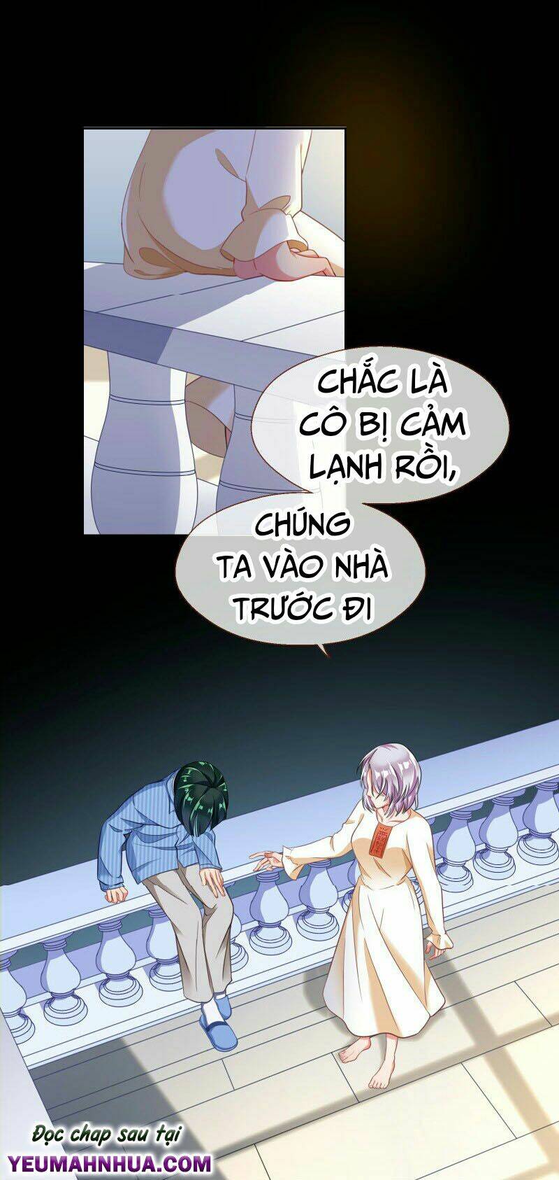 Chương 135 - Trang 10