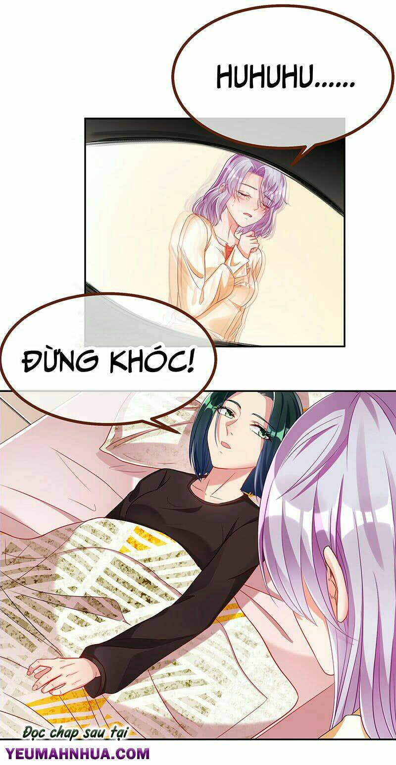 Chương 136 - Trang 2