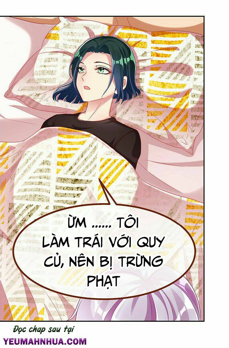 Chương 136 - Trang 11