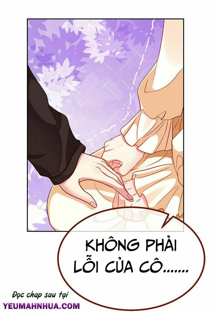 Chương 136 - Trang 13