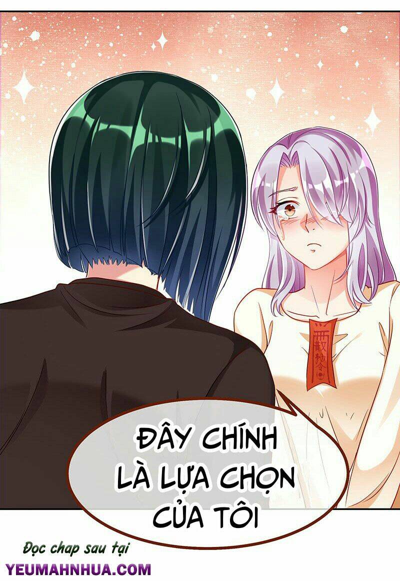 Chương 136 - Trang 14