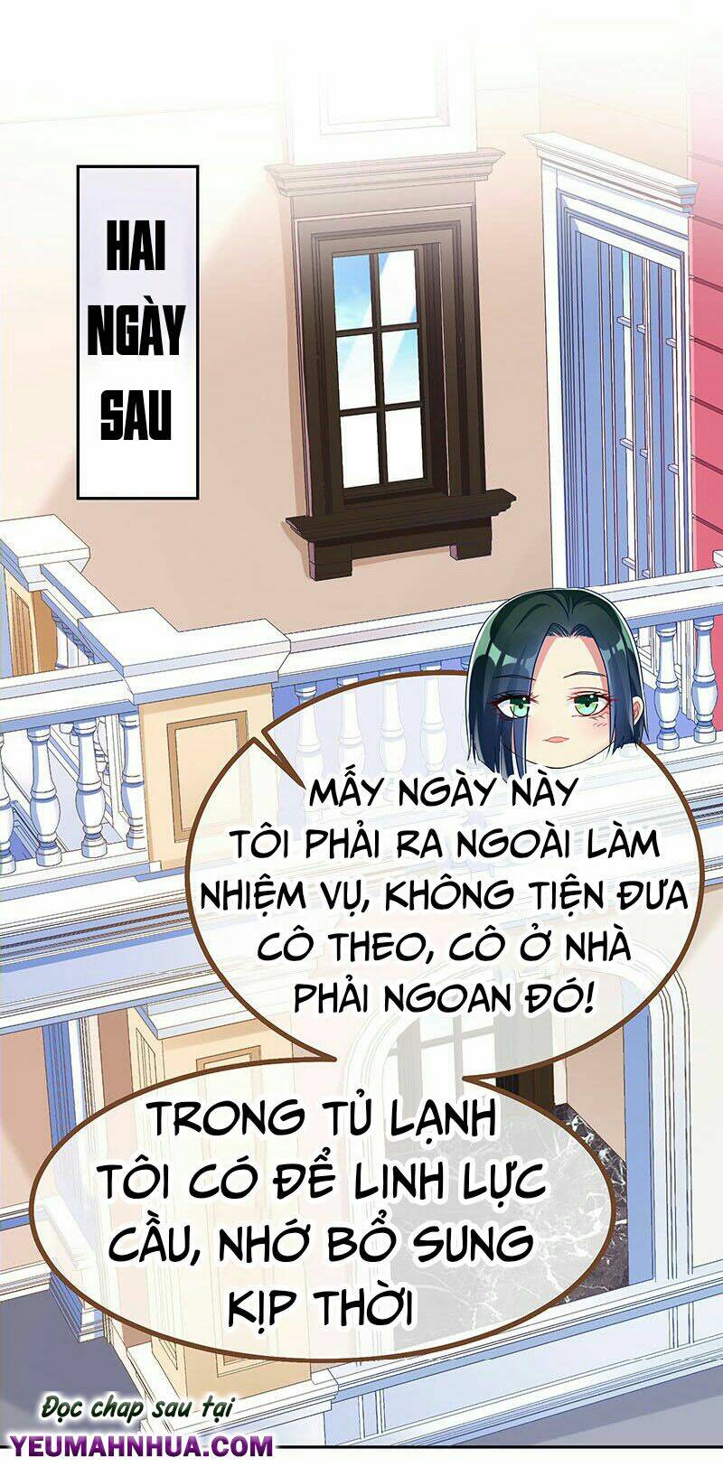 Chương 136 - Trang 20