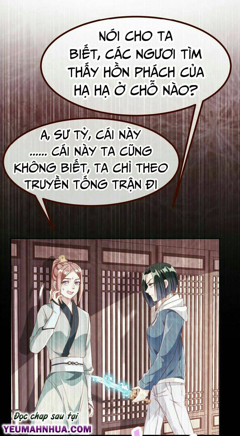 Chương 136 - Trang 24