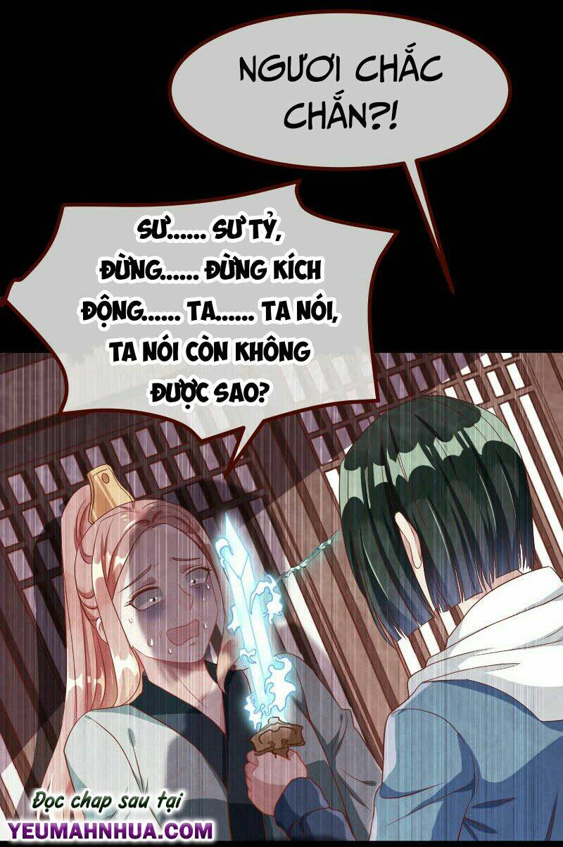 Chương 136 - Trang 26