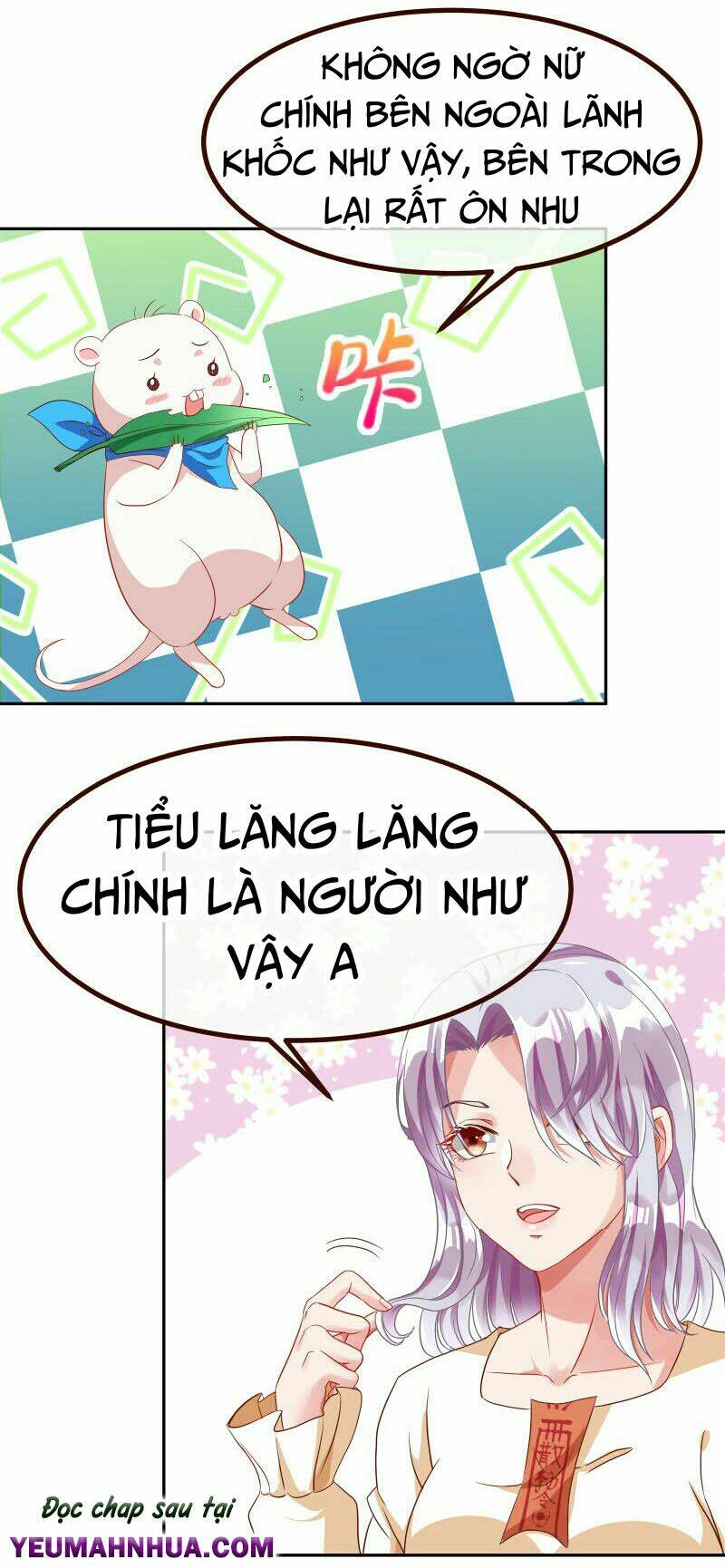 Chương 136 - Trang 34