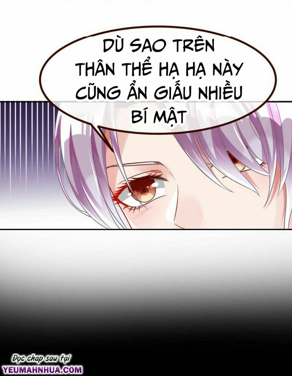 Chương 136 - Trang 35