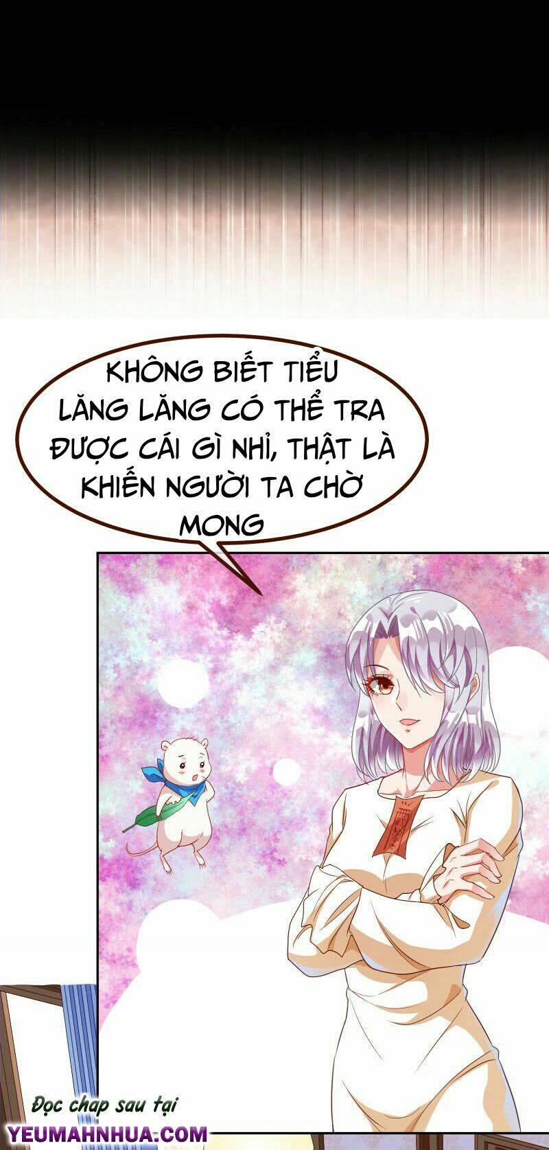 Chương 136 - Trang 37
