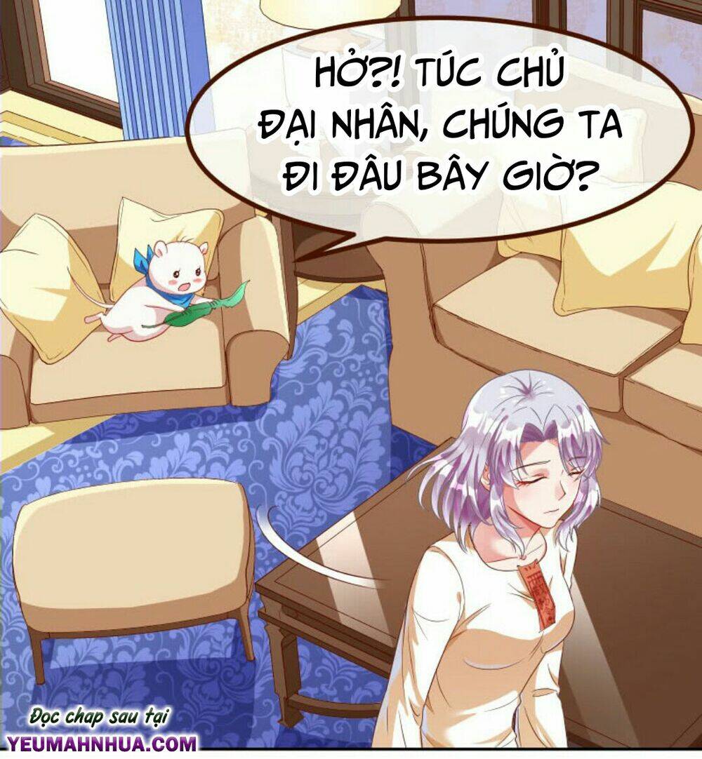 Chương 136 - Trang 38