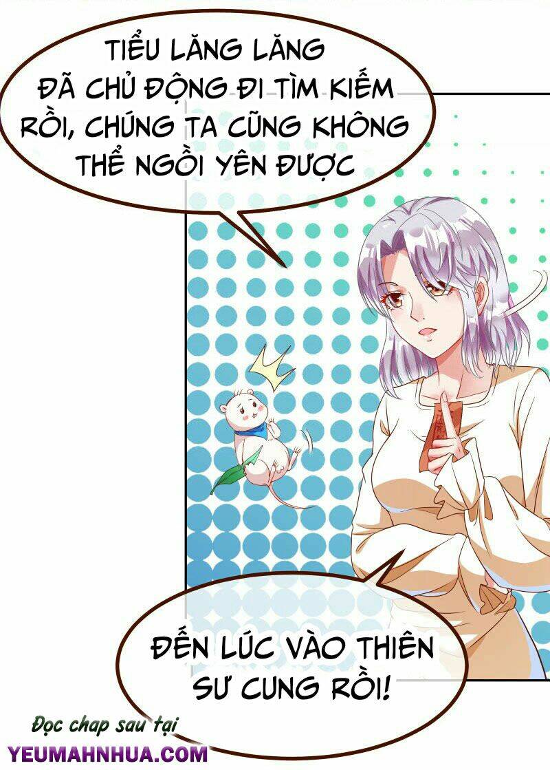 Chương 136 - Trang 39