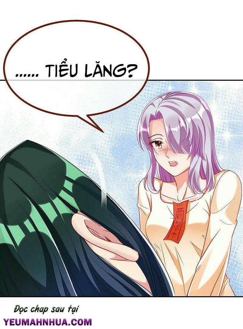 Chương 136 - Trang 7