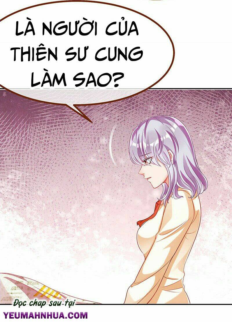 Chương 136 - Trang 10