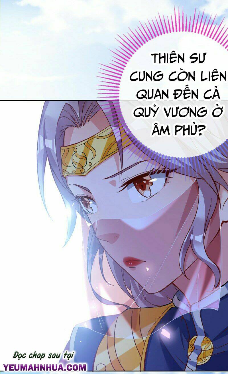Chương 137 - Trang 34