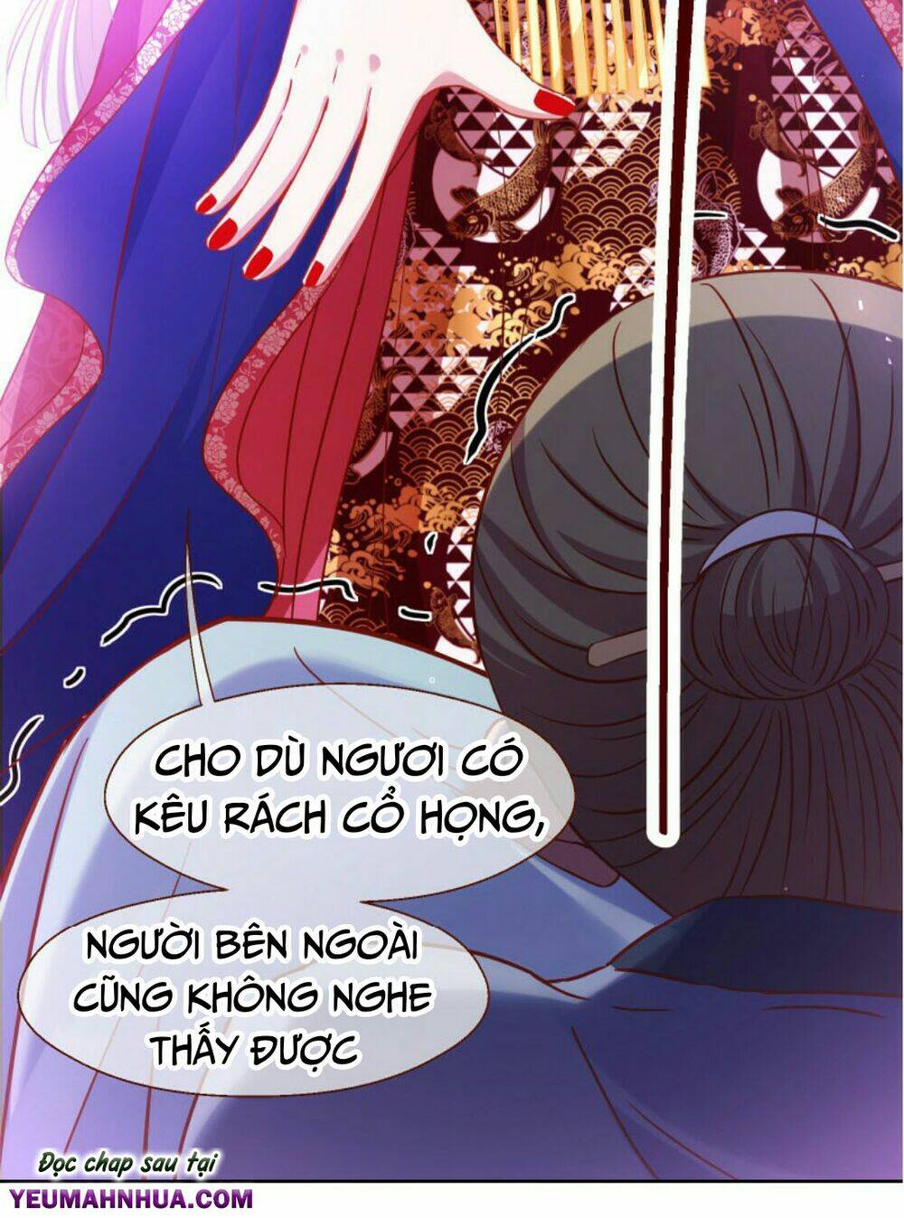 Chương 137 - Trang 8