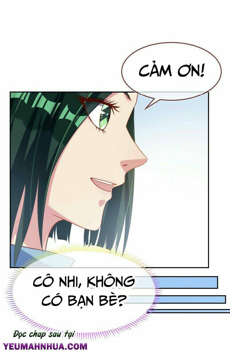 Chương 138 - Trang 3