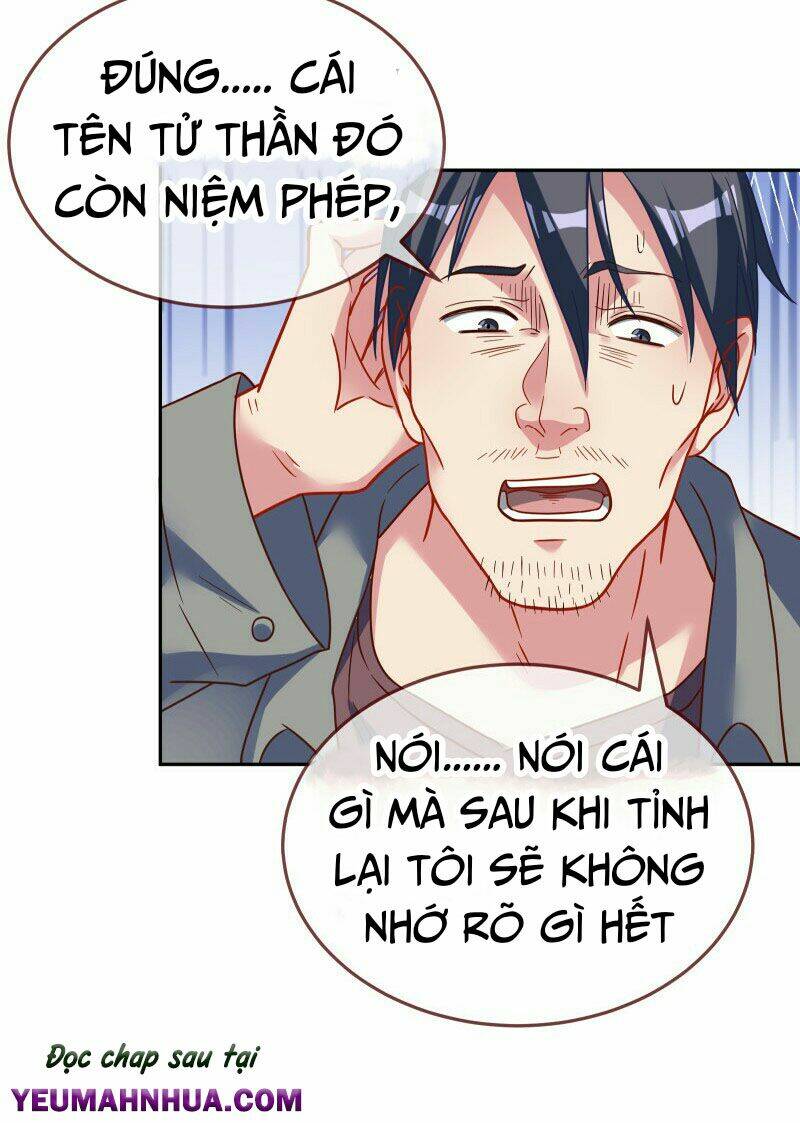 Chương 138 - Trang 31