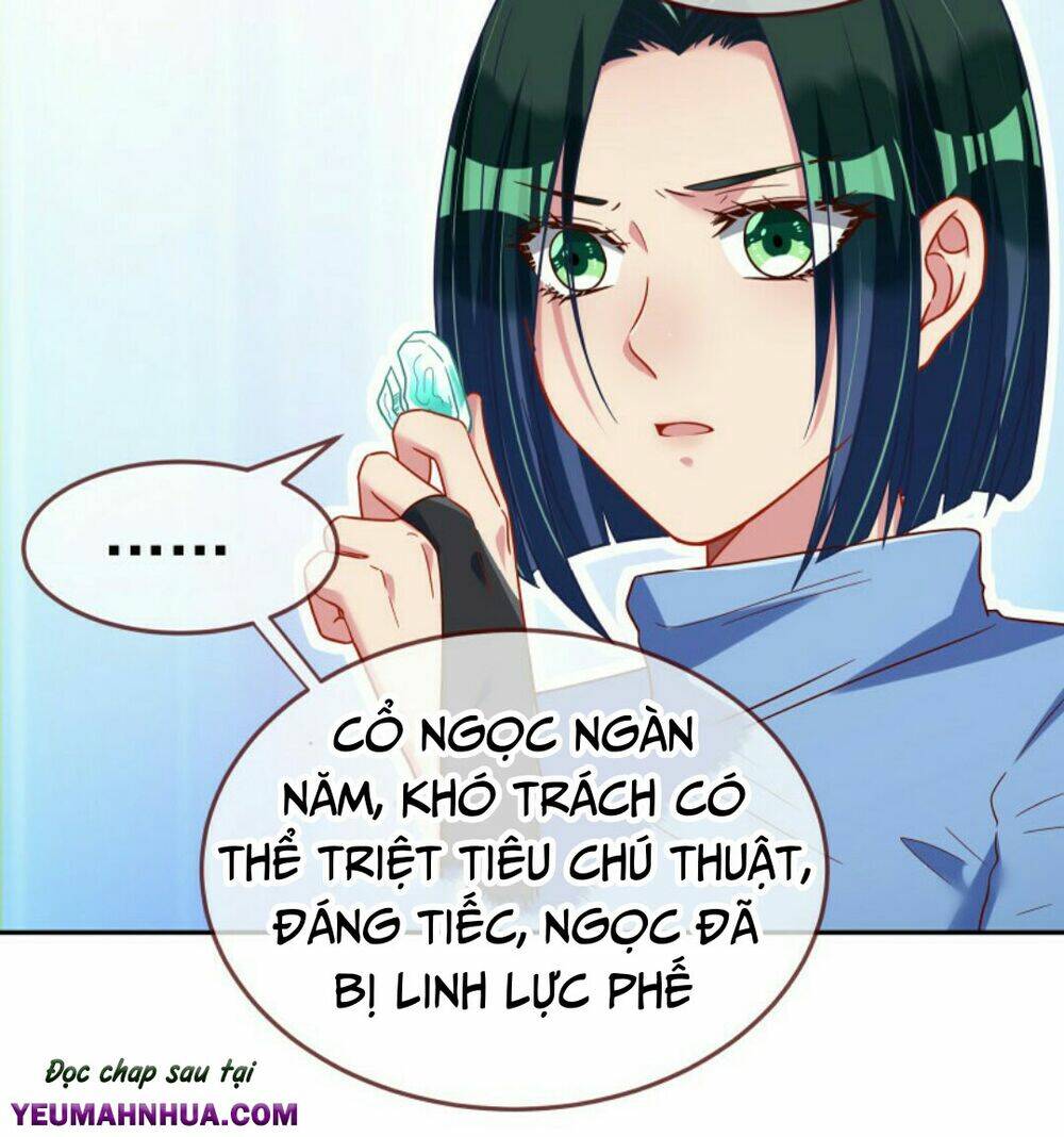Chương 138 - Trang 33