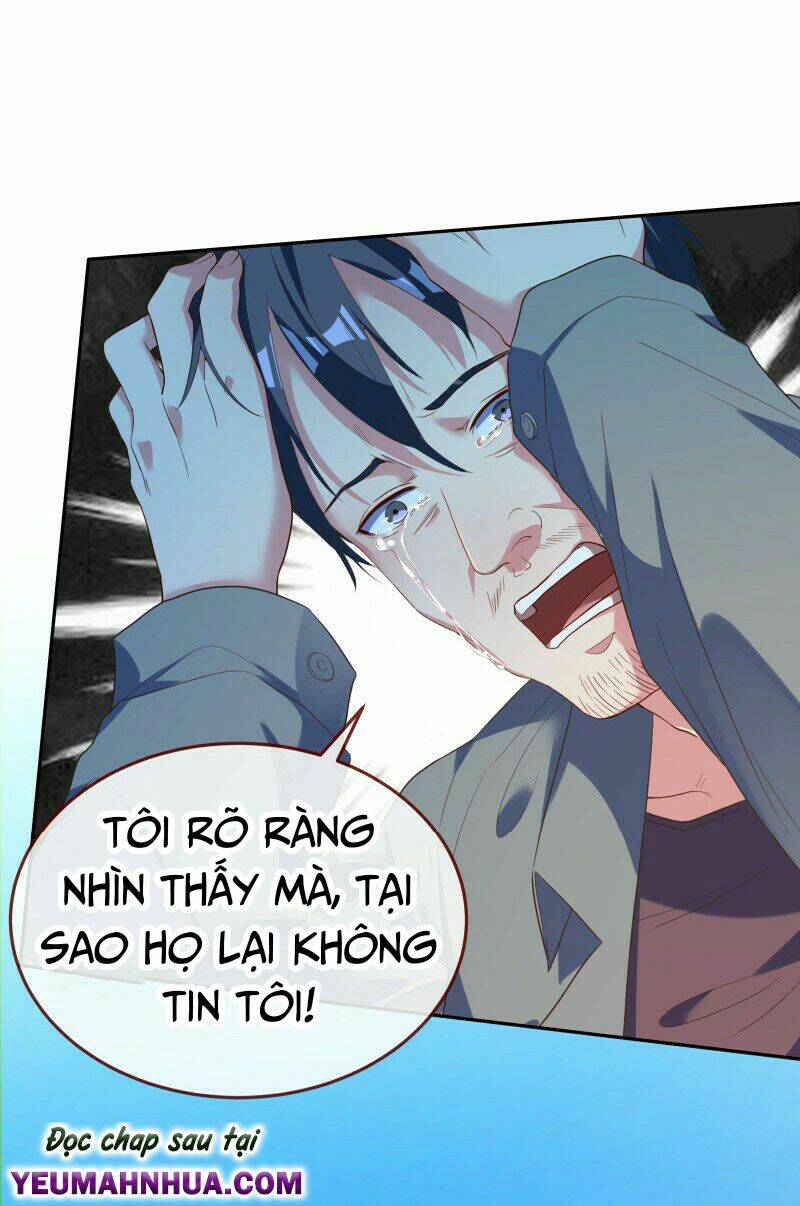 Chương 138 - Trang 37