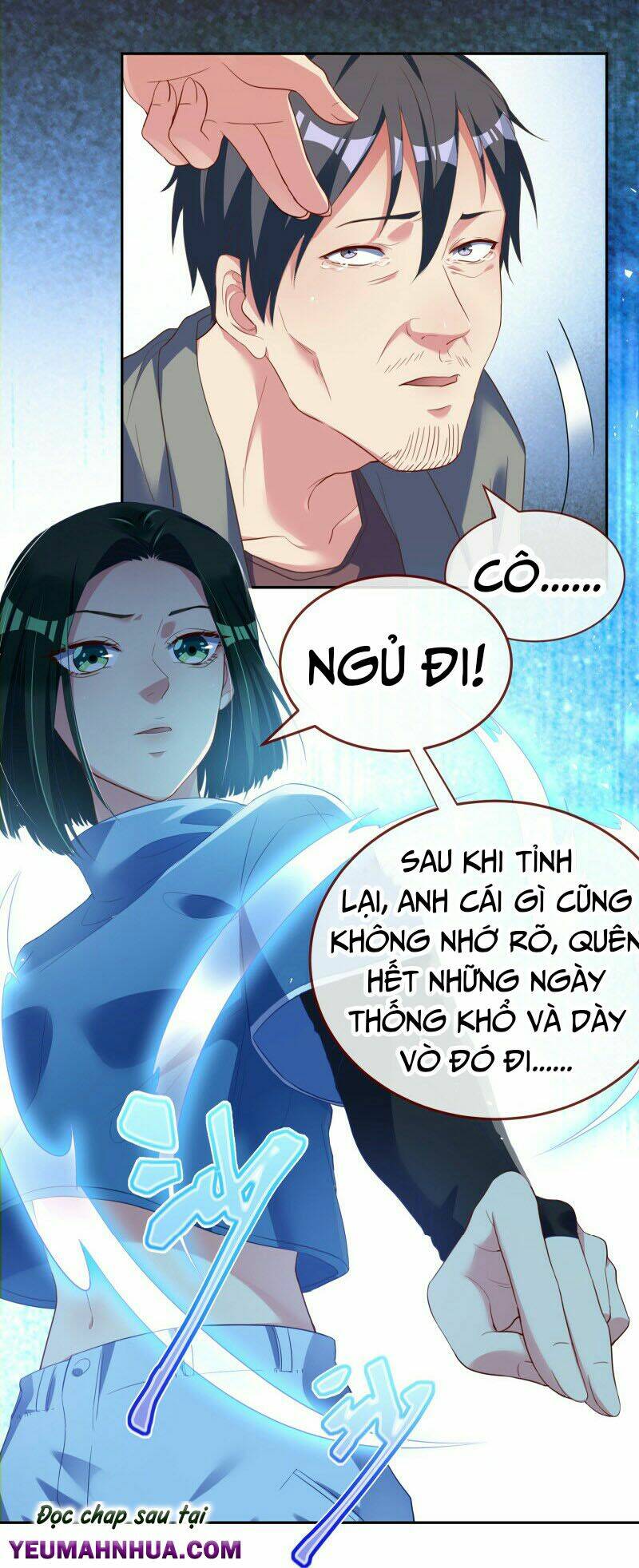 Chương 138 - Trang 39