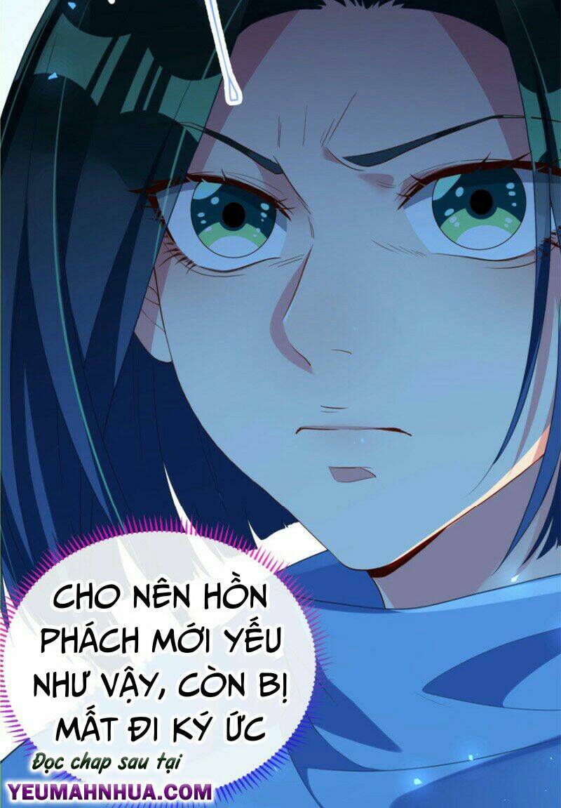 Chương 138 - Trang 42