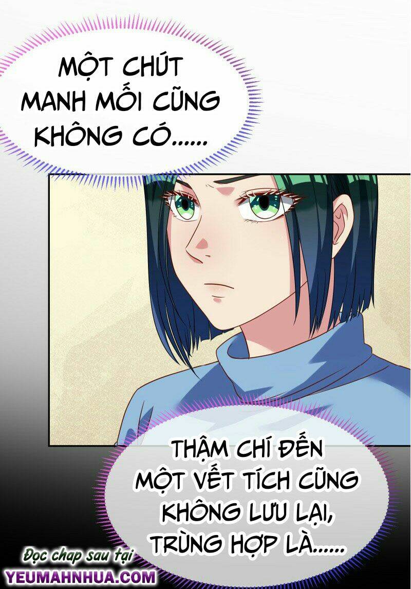 Chương 138 - Trang 6