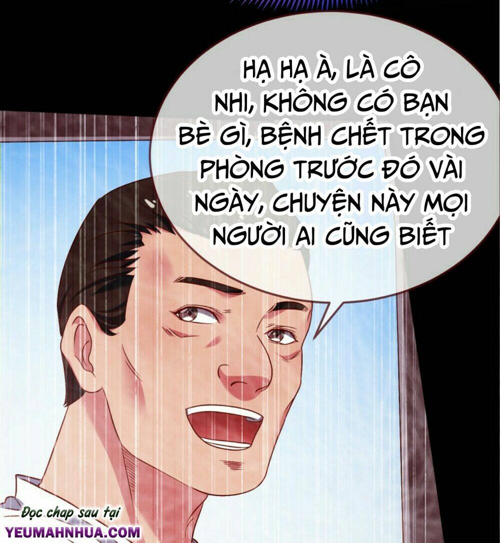 Chương 138 - Trang 7