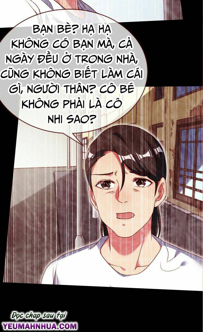 Chương 138 - Trang 8