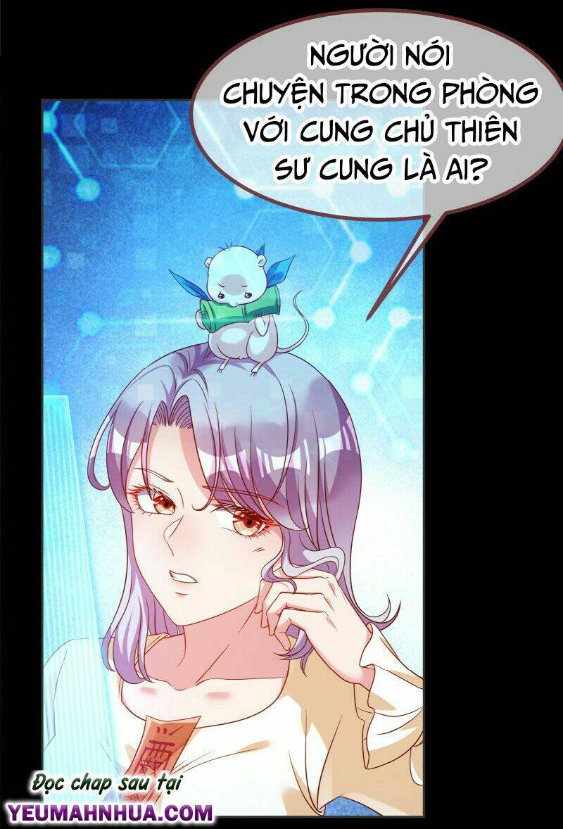 Chương 139 - Trang 3