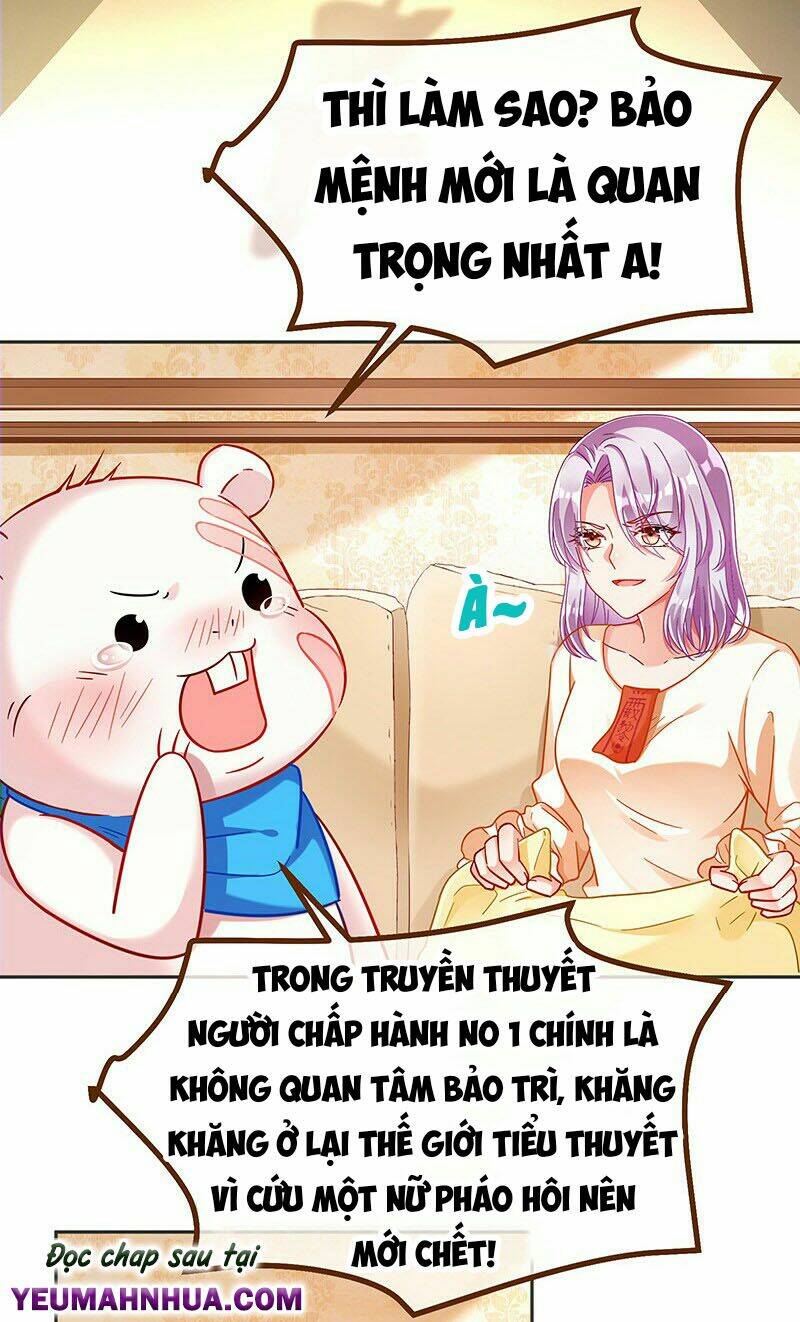 Chương 139 - Trang 21