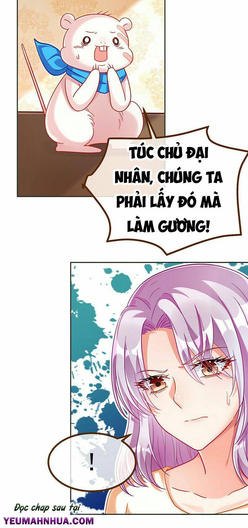 Chương 139 - Trang 22