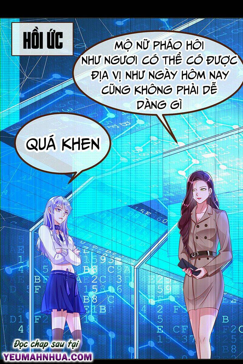 Chương 139 - Trang 30