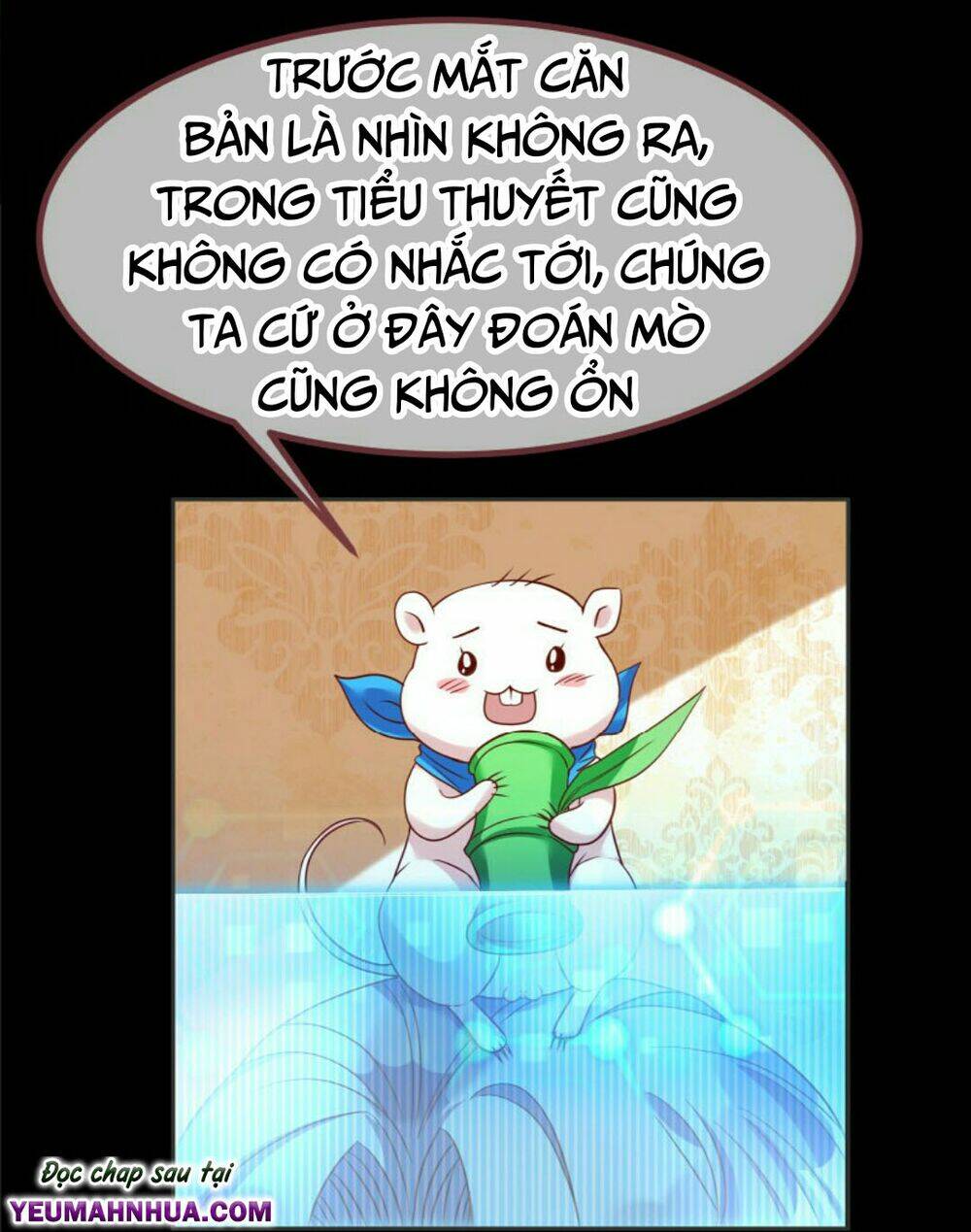 Chương 139 - Trang 4