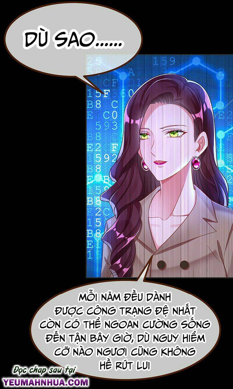 Chương 139 - Trang 31