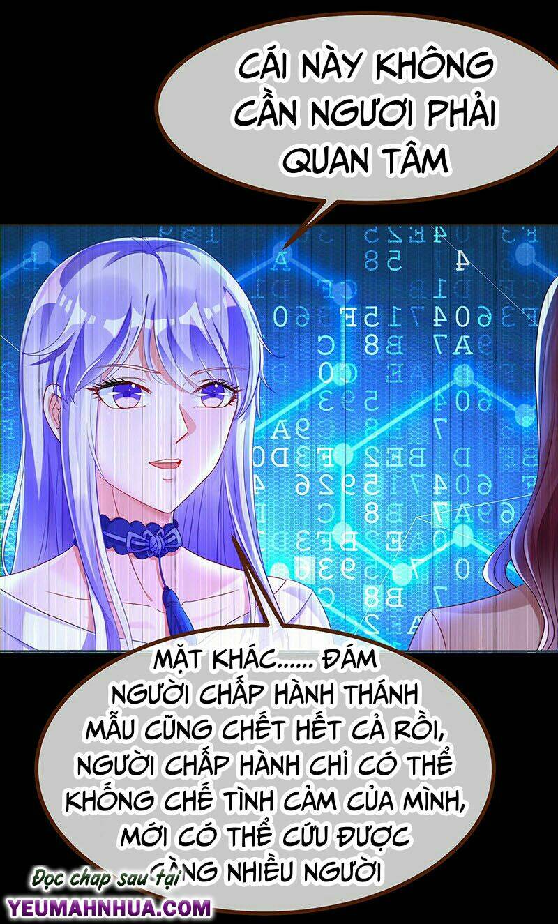 Chương 139 - Trang 33