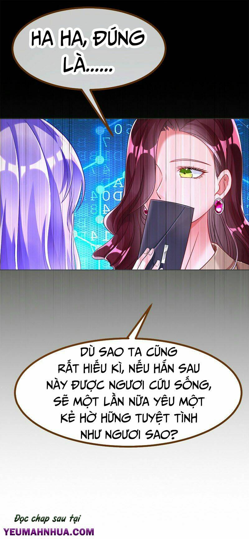 Chương 139 - Trang 34