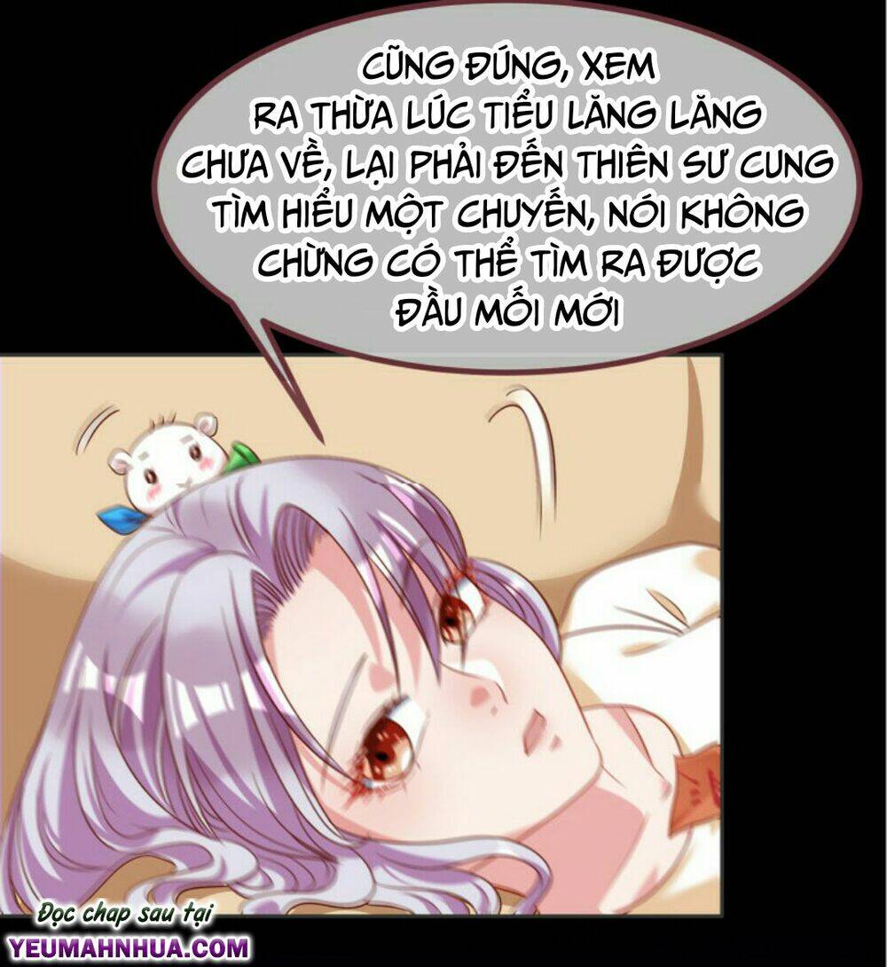 Chương 139 - Trang 5