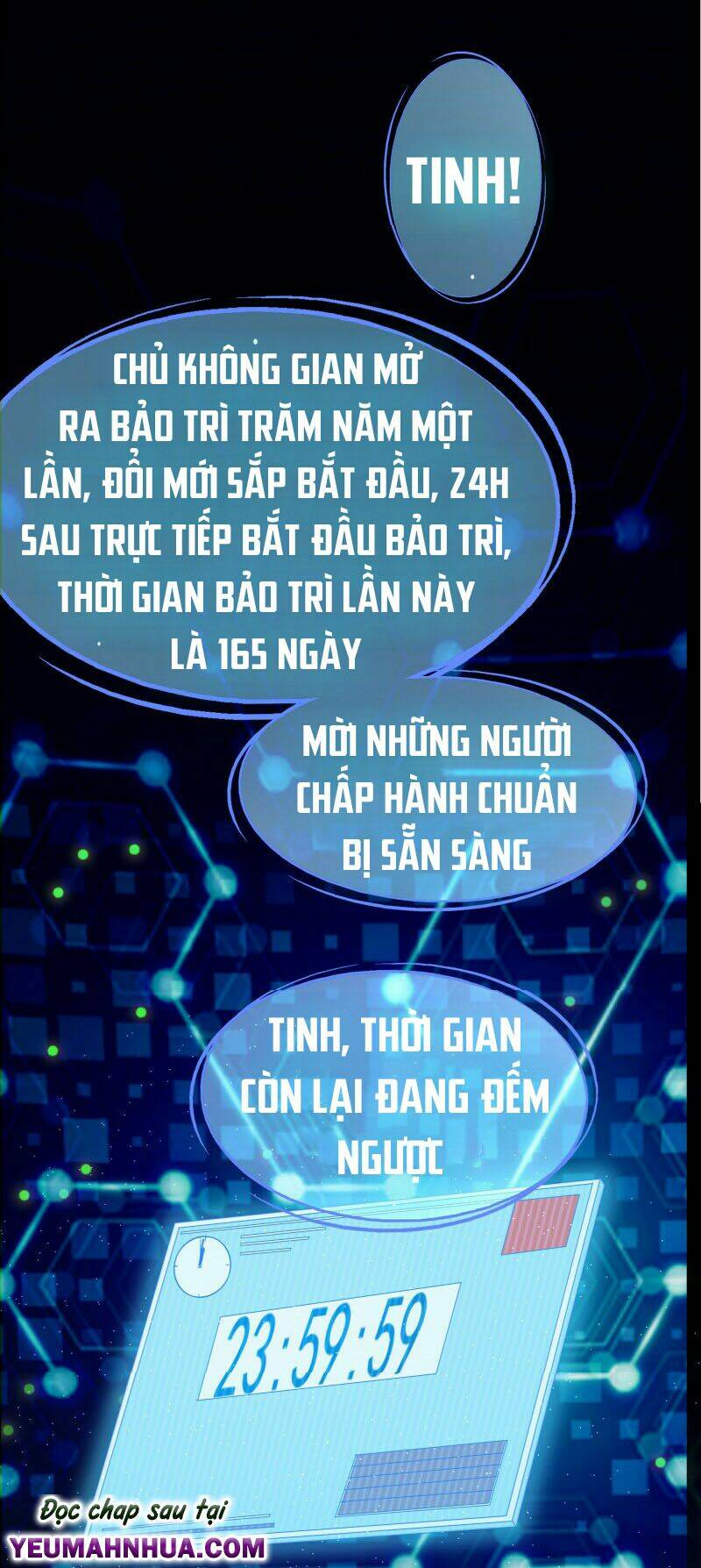Chương 139 - Trang 6