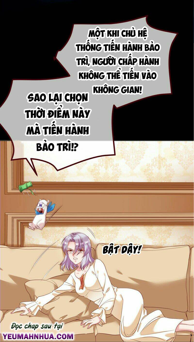 Chương 139 - Trang 8
