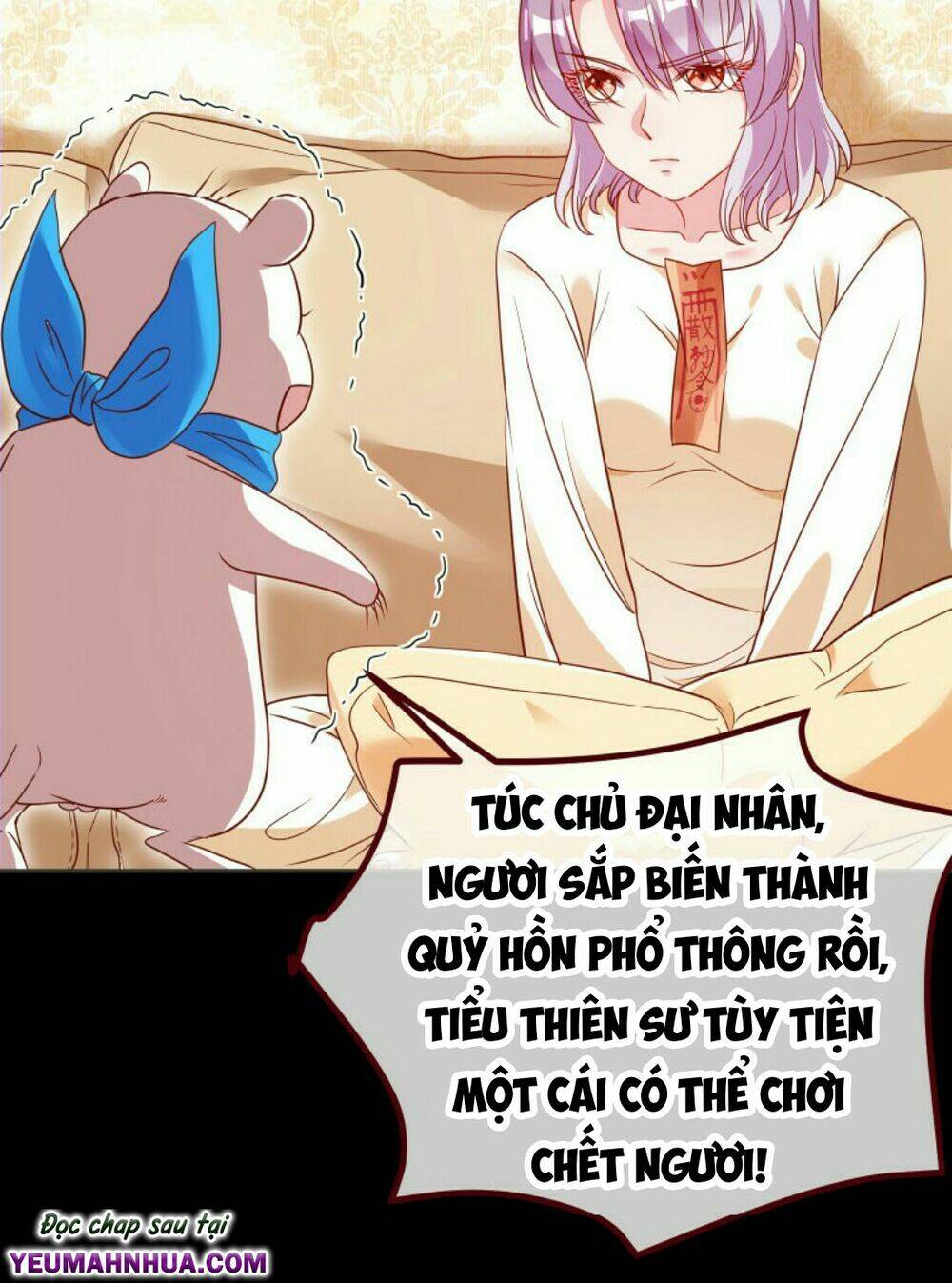 Chương 139 - Trang 10