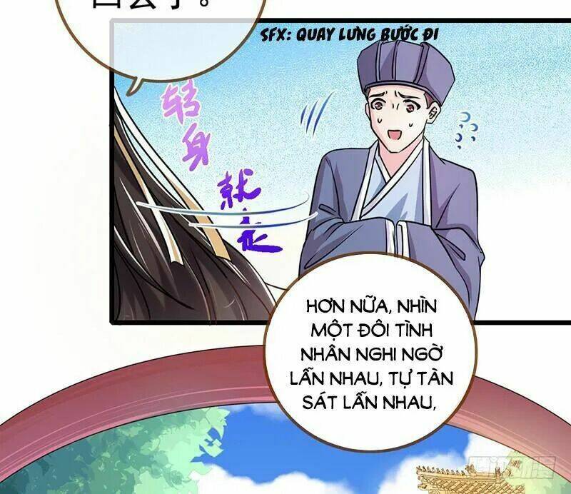 Chương 14 - Trang 18
