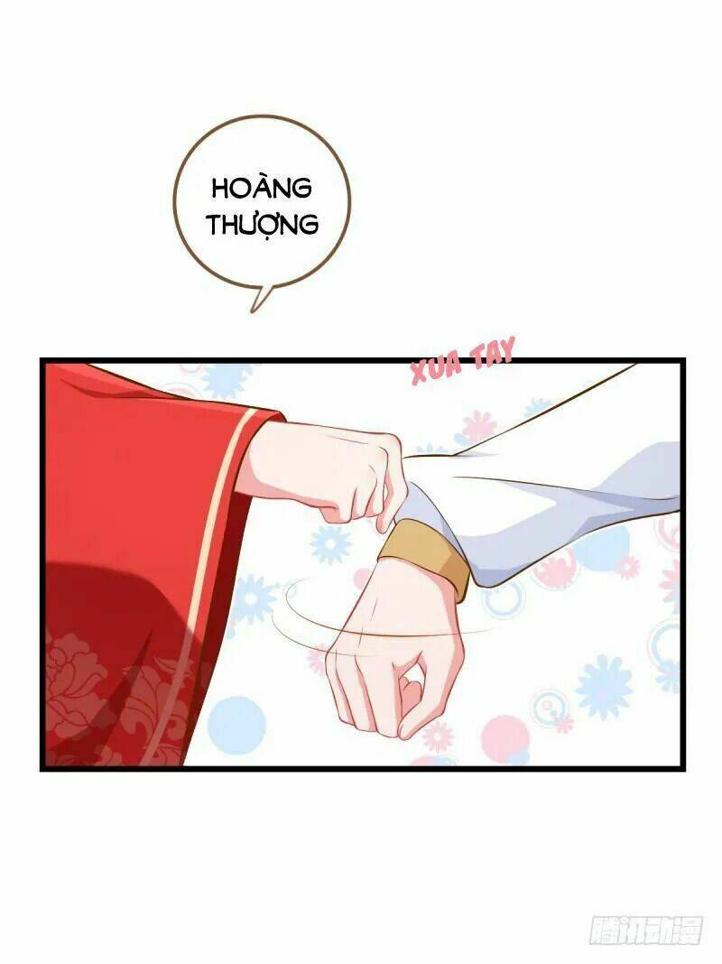 Chương 14 - Trang 35
