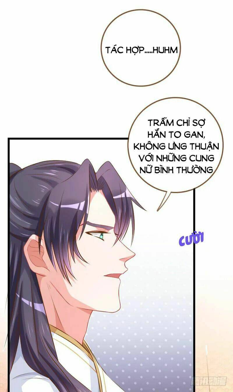 Chương 14 - Trang 37